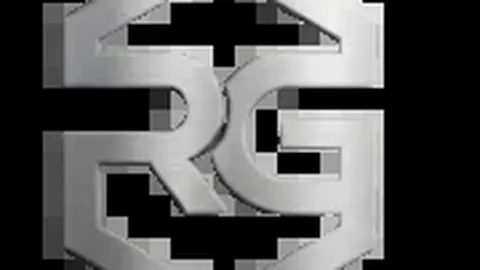 AC米兰转会战局终定：沃克500万欧成功入驻，菲利克斯交易告吹