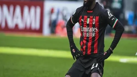 CBA风云导演录：裁判不易，北京教头路更艰