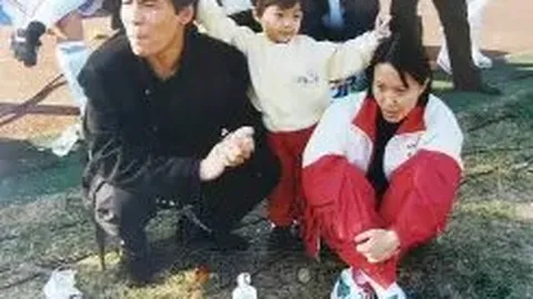 斯卢茨基屡施绝技 马纳尔制胜强攻显威