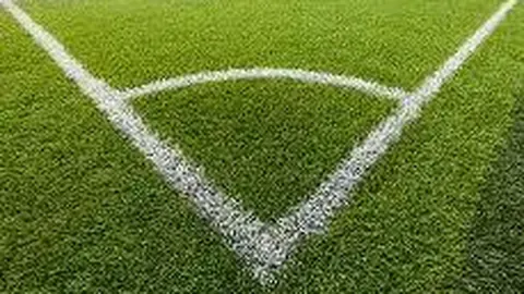 意甲焦点战：莱切VS乌迪内斯，暴击时刻即将开启，比分悬念待揭晓！