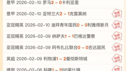 “欧冠小组赛第6轮：中日德兰与利物浦1-1握手言和，萨拉赫速射破门南野拓实进球被吹无效”