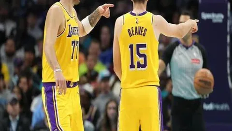 大乐透期号专家推荐：埃弗顿VS切尔西质合分析预测