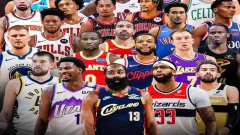 拉什福德进球助曼联2-0力克利兹联，加纳乔再添一球锁胜局！