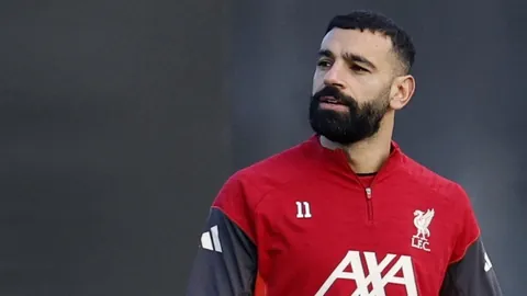 Pokemon TCG_ Perfect Order值得购买