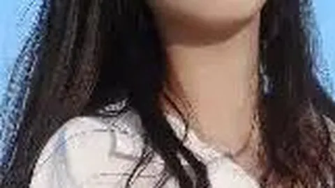 深圳大胜江苏延续12连胜，贺希宁总分超传奇专家解析大乐透期号