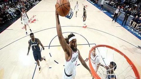 意大利世界杯决赛：马尔基西奥红牌，苏亚雷斯咬人无罚