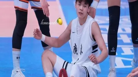 火箭VS猛龙比赛总分分析