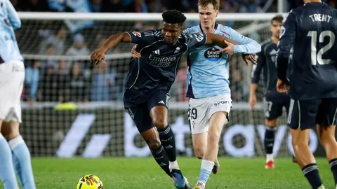 《红色沙漠》社区抨击那些看不起“简单模式”玩家的“守门人”