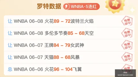 现代战争3终极更新：跑酷技巧深度解析
