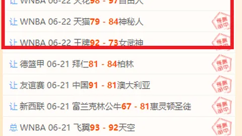 平博体育，平博体育直播， 092635