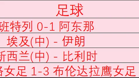 平博体育 093836 6