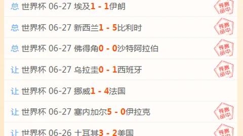 平博体育平博体育官网数据冲到101144引发关注