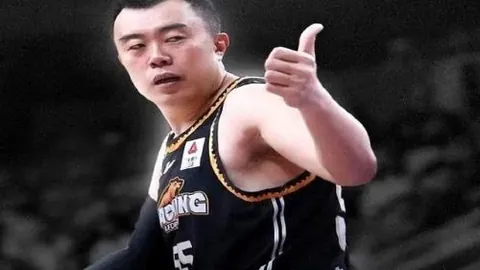 平博体育，平博体育娱乐， 103529