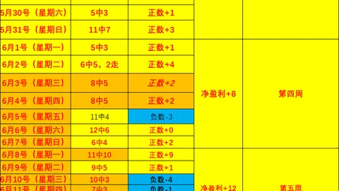 平博体育 104707