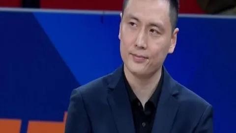 平博体育 105536