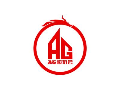 策略推动足