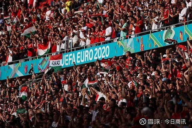 洛的需求 洛的需求